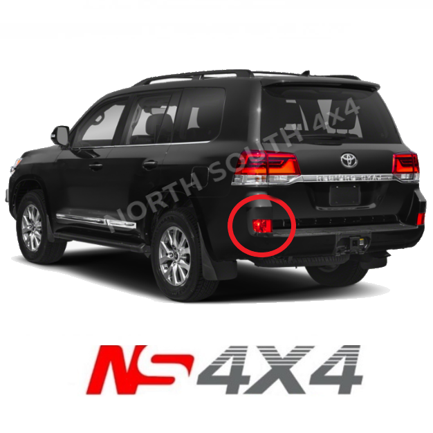 Ns4x4